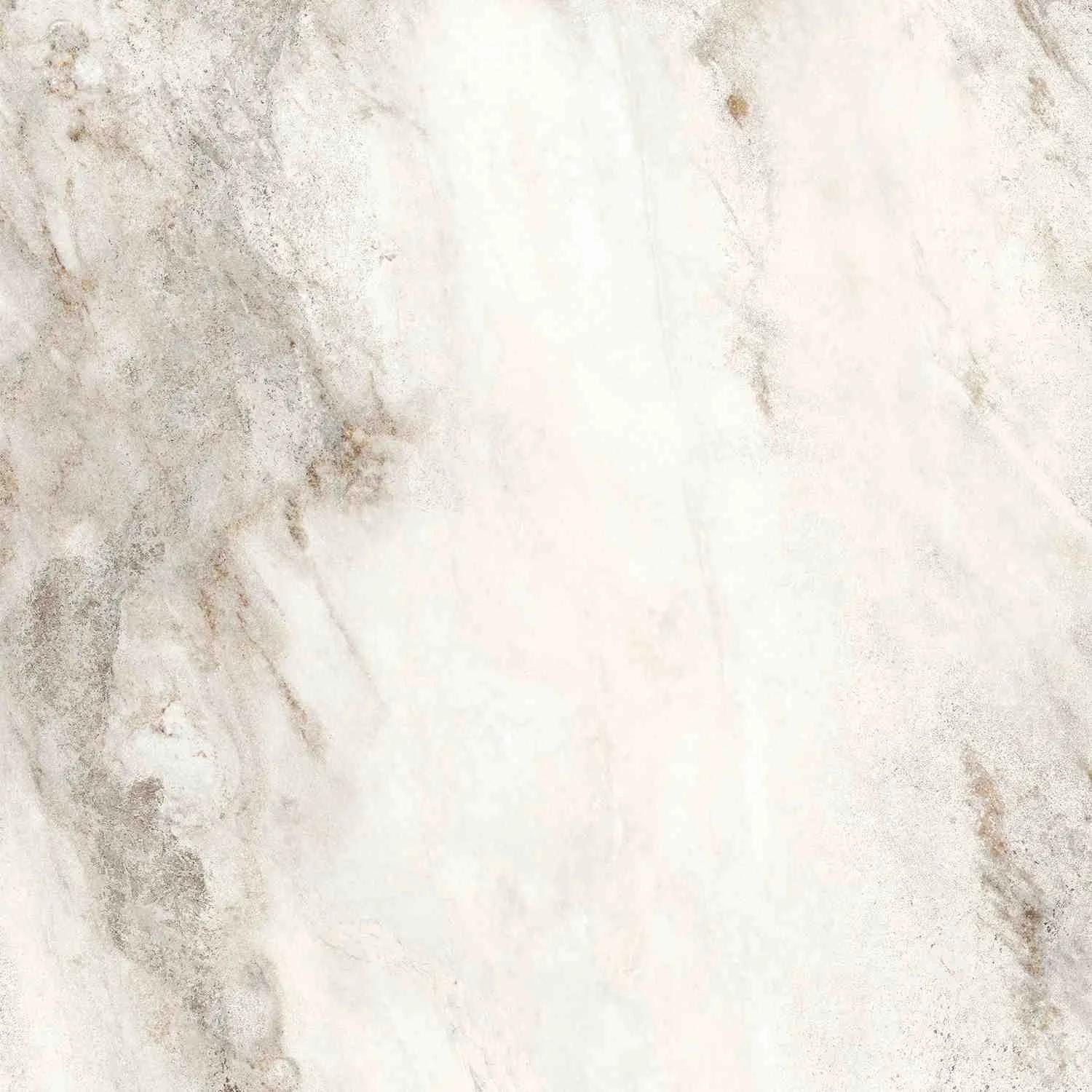Aroma Stone 600х1200мм Glossy, керамогранит ENNFACE SALE