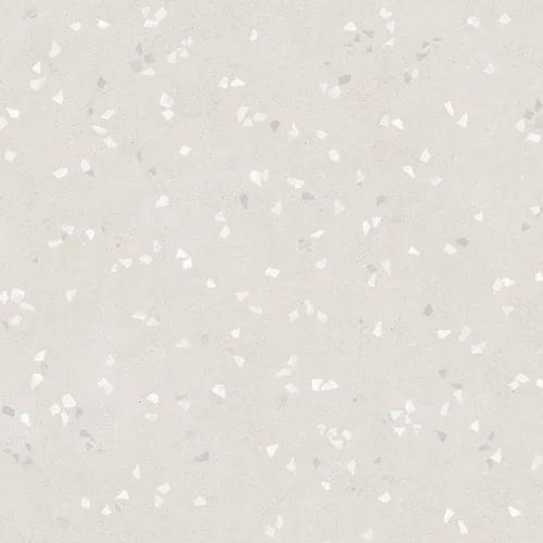 Metro Cream 600х1200мм Matt, керамогранит ENNFACE SALE