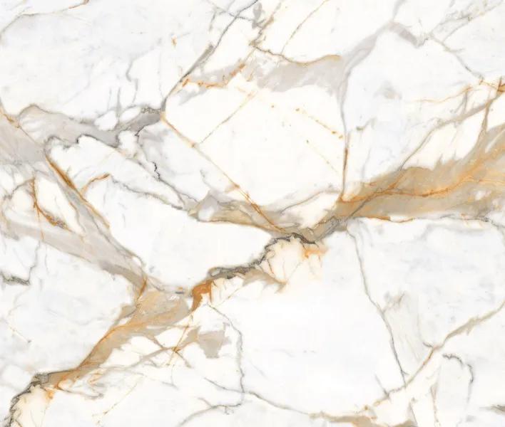 Calacatta Oro 1200х2800х6 Matt, керамогранит ENNFACE SALE