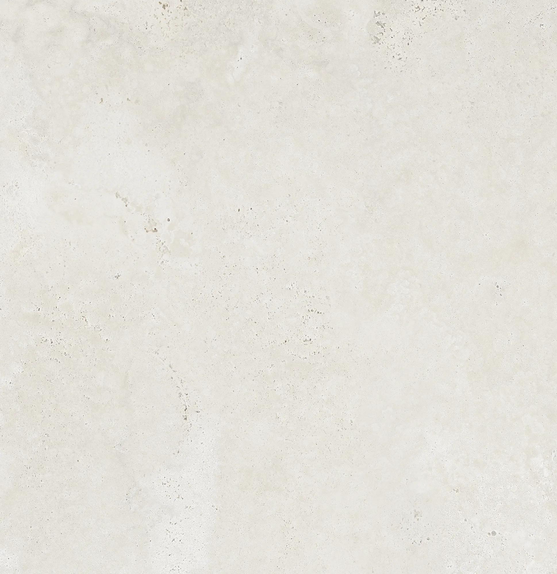 Rock Bianco 800х1600х9 Matt, керамогранит ENNFACE SALE