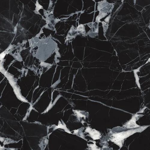 Black Moon 600х1200мм High glossy, керамогранит ENNFACE SALE