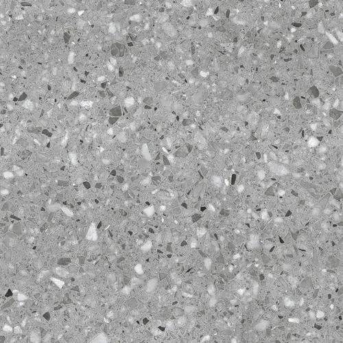 Porto Grey 600х1200мм Matt, керамогранит ENNFACE SALE