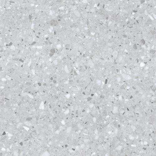 Porto Silver 600х1200мм Matt, керамогранит ENNFACE SALE