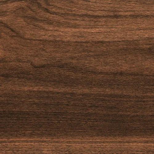 Walnut Tree 200х1200мм MATT, керамогранит ENNFACE SALE