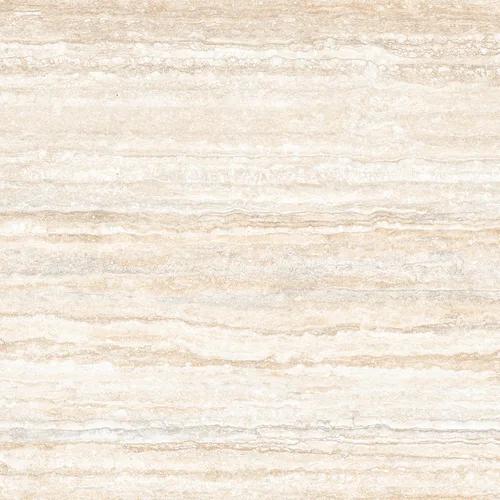 Terra Beige 600х1200мм Matt, керамогранит ENNFACE SALE