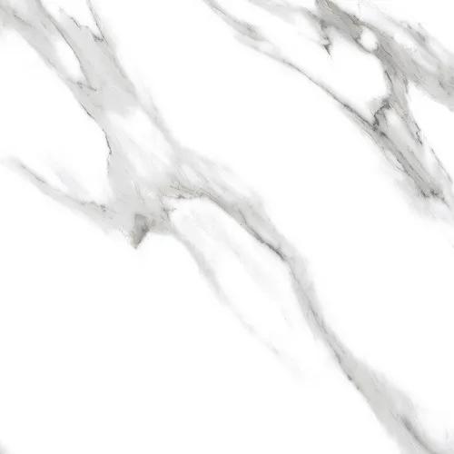 Arabescato White 600х1200мм Glossy, керамогранит ENNFACE SALE