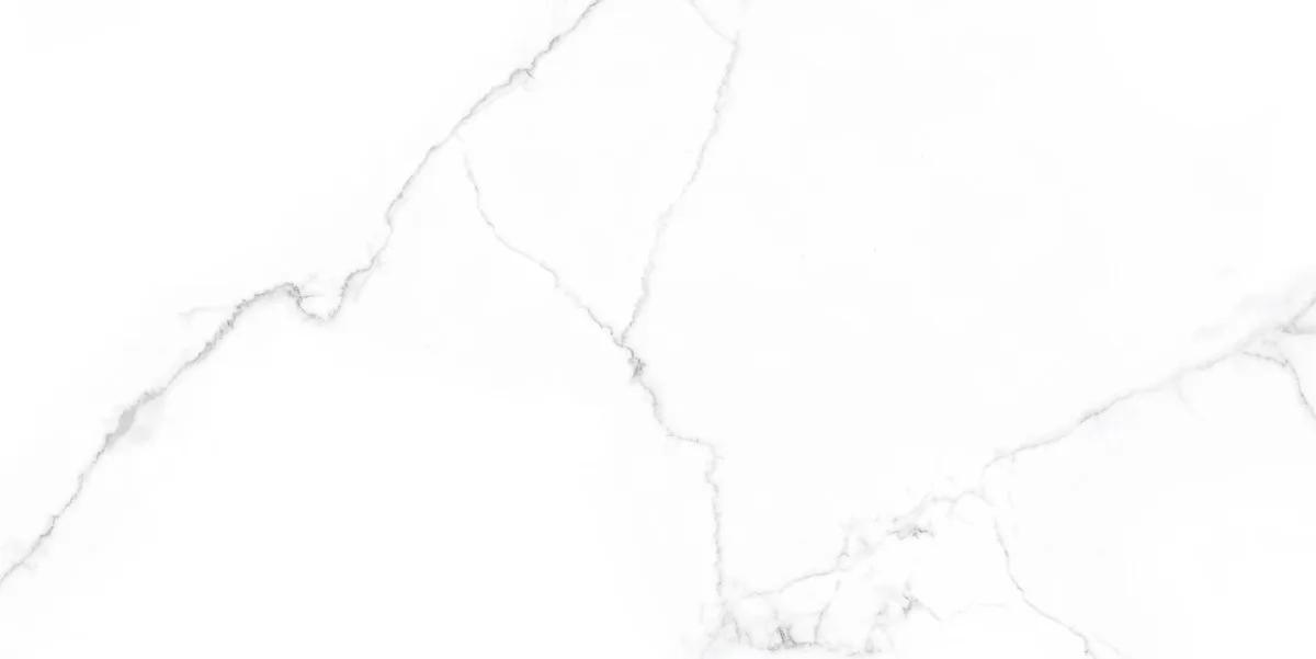Керамогранит ENNFACE Arizona 600×1200 мм, рельефный камень пустынного тона — фото 4