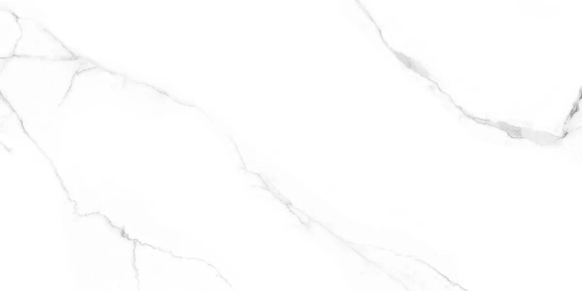 Керамогранит ENNFACE Arizona 600×1200 мм, рельефный камень пустынного тона — фото 5