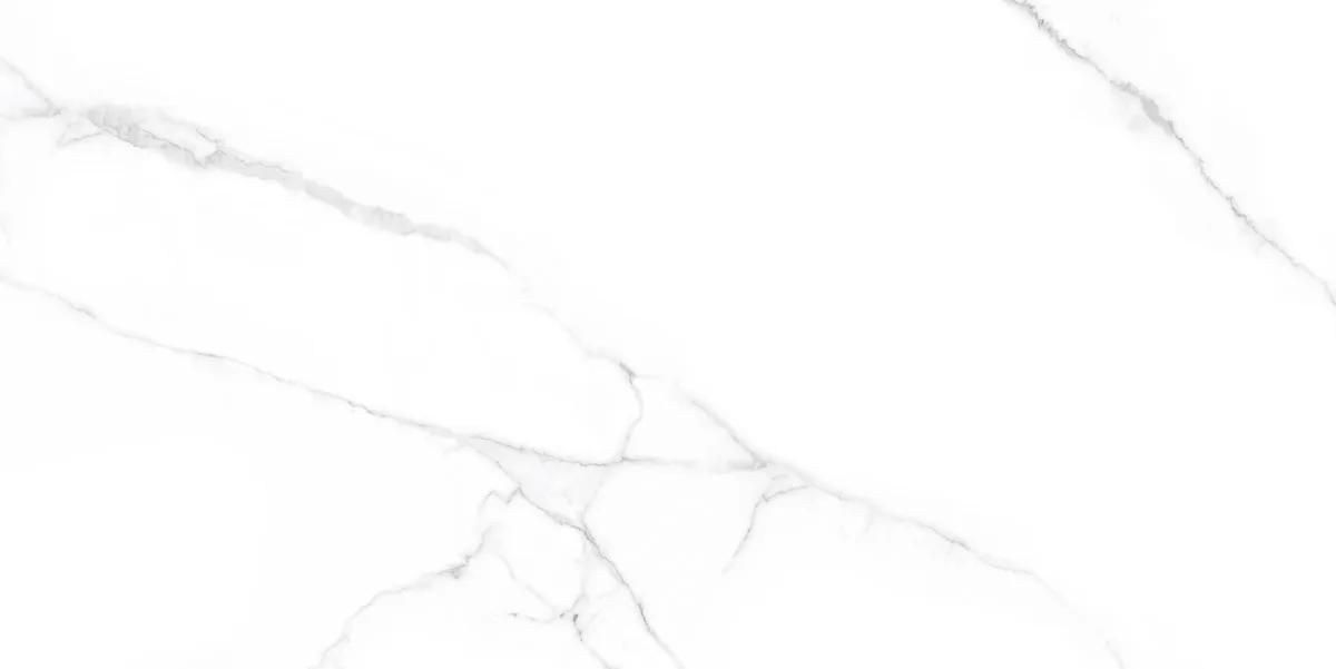 Керамогранит ENNFACE Arizona 600×1200 мм, рельефный камень пустынного тона — фото 6