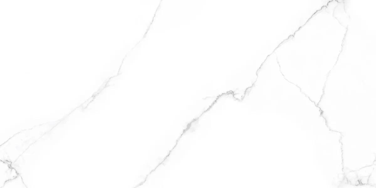 Керамогранит ENNFACE Arizona 600×1200 мм, рельефный камень пустынного тона — фото 7