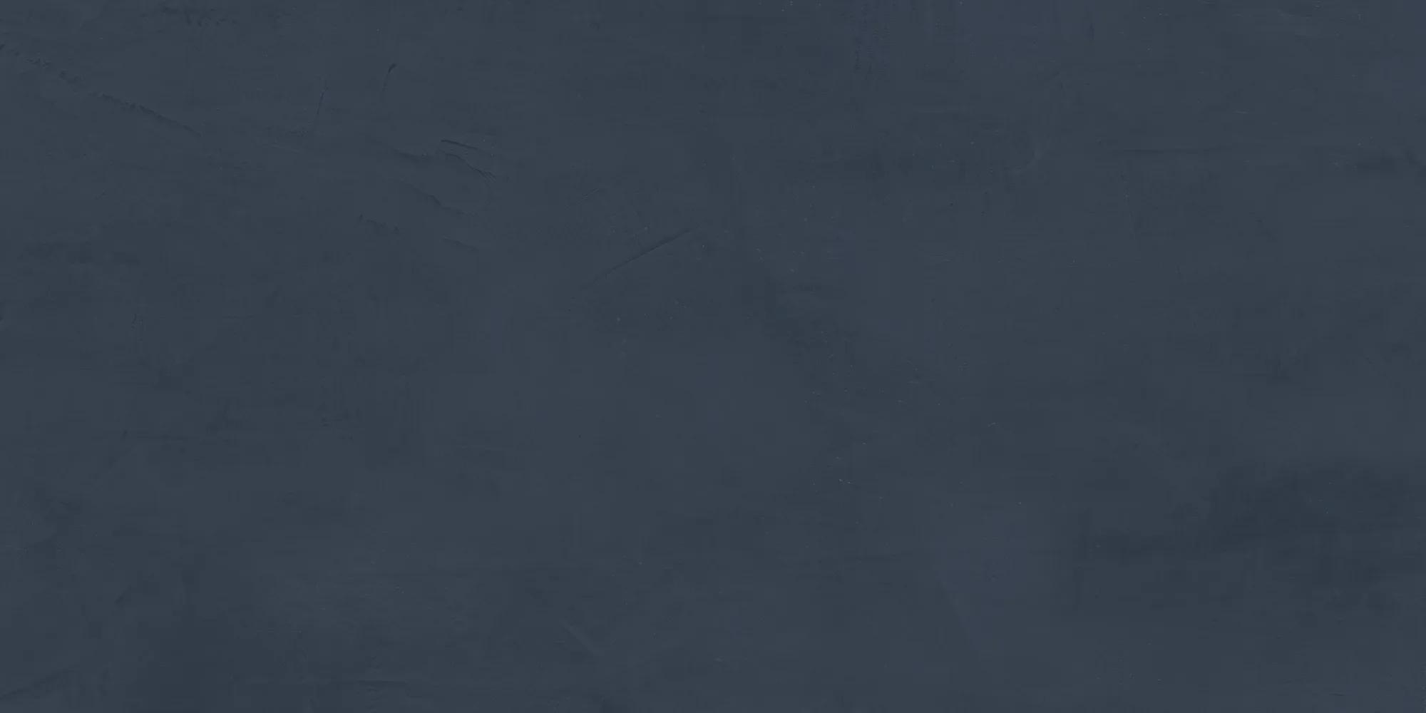 Керамогранит ENNFACE Artcolor Aquamarine 600×1200 мм, сине-зелёная плитка с художественной печатью — фото 4