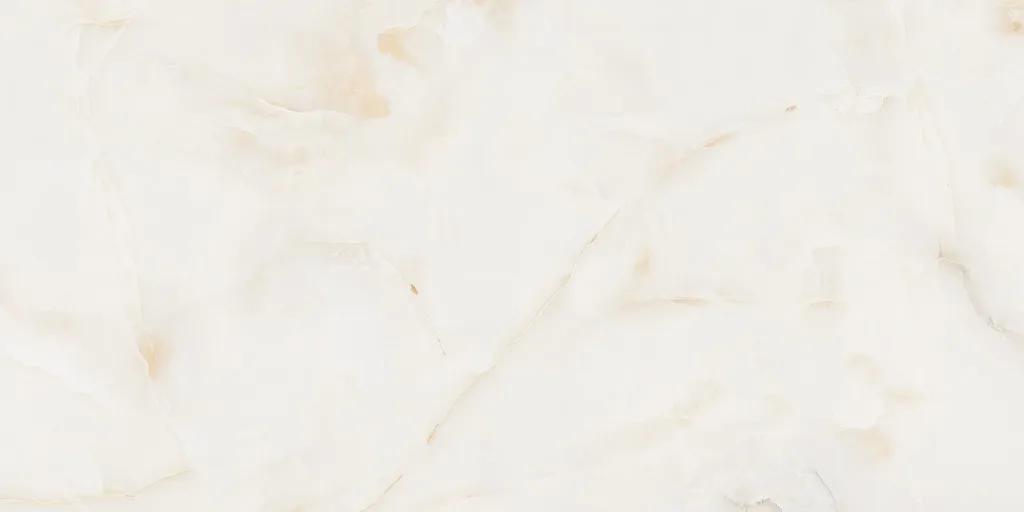 Керамогранит ENNFACE Onice Avorio 600×1200 мм, оникс слоновой кости с матовой поверхностью — фото 7