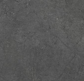 Desert Grey 600х1200мм SCS Matt, керамогранит ENNFACE