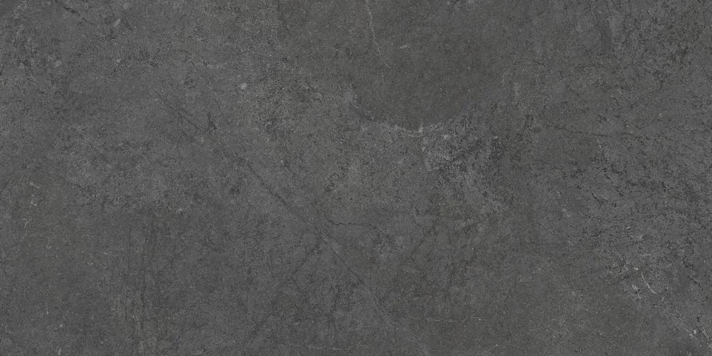 Керамогранит ENNFACE Desert Grey 600×1200 мм, серый камень с бархатистой матовой поверхностью — фото 3