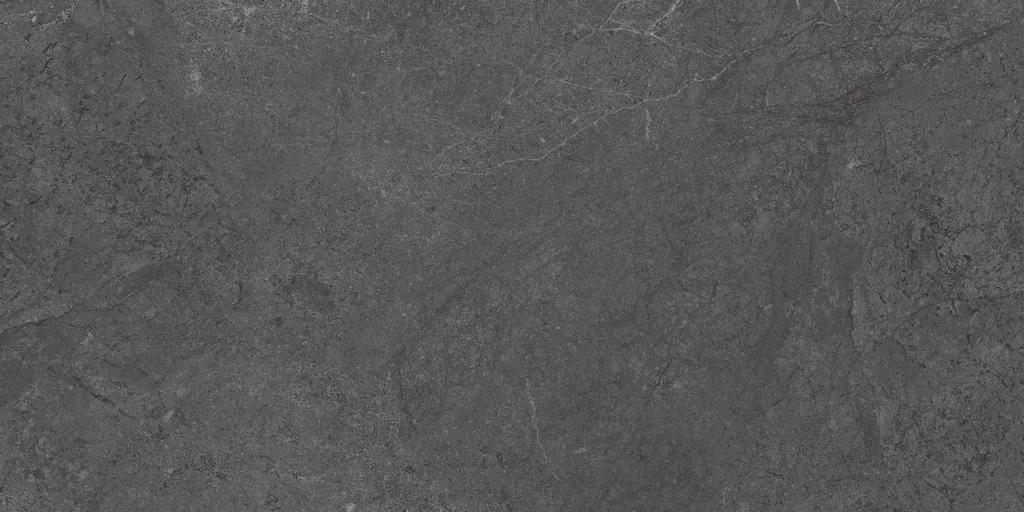 Керамогранит ENNFACE Desert Grey 600×1200 мм, серый камень с бархатистой матовой поверхностью — фото 4
