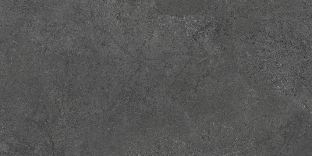Керамогранит ENNFACE Desert Grey 600×1200 мм, серый камень с бархатистой матовой поверхностью — фото 5