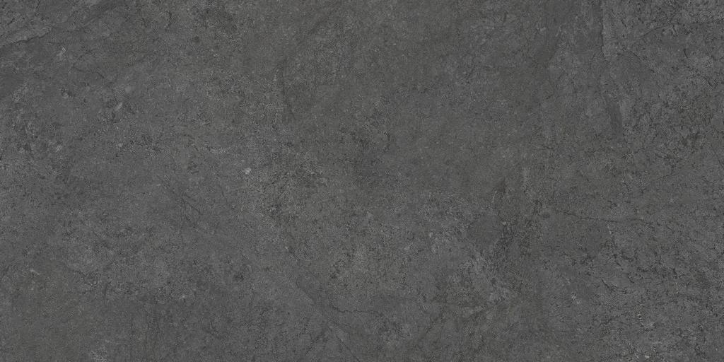 Керамогранит ENNFACE Desert Grey 600×1200 мм, серый камень с бархатистой матовой поверхностью — фото 6