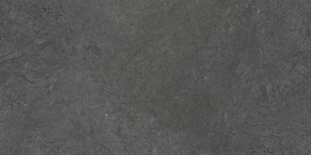 Керамогранит ENNFACE Desert Grey 600×1200 мм, серый камень с бархатистой матовой поверхностью — фото 7