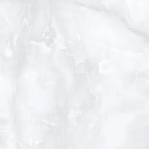 Dolche Gris 600х1200мм Glossy, керамогранит ENNFACE SALE
