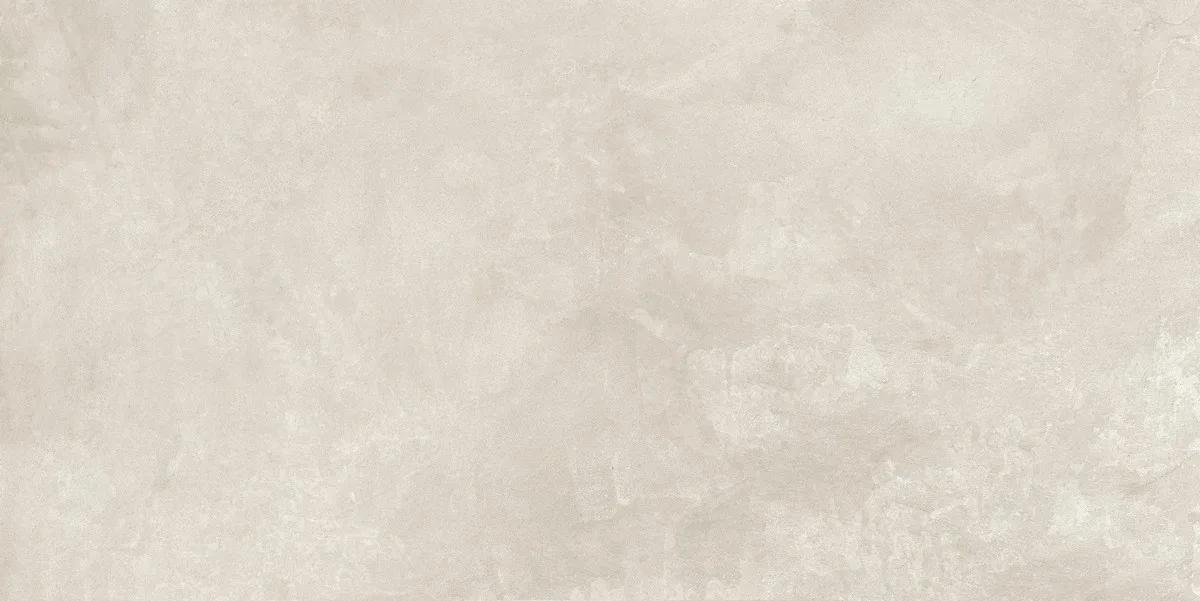 Керамогранит ENNFACE Monolith Smoke 600×1200 мм, мягкая светлая матовая поверхность — фото 2