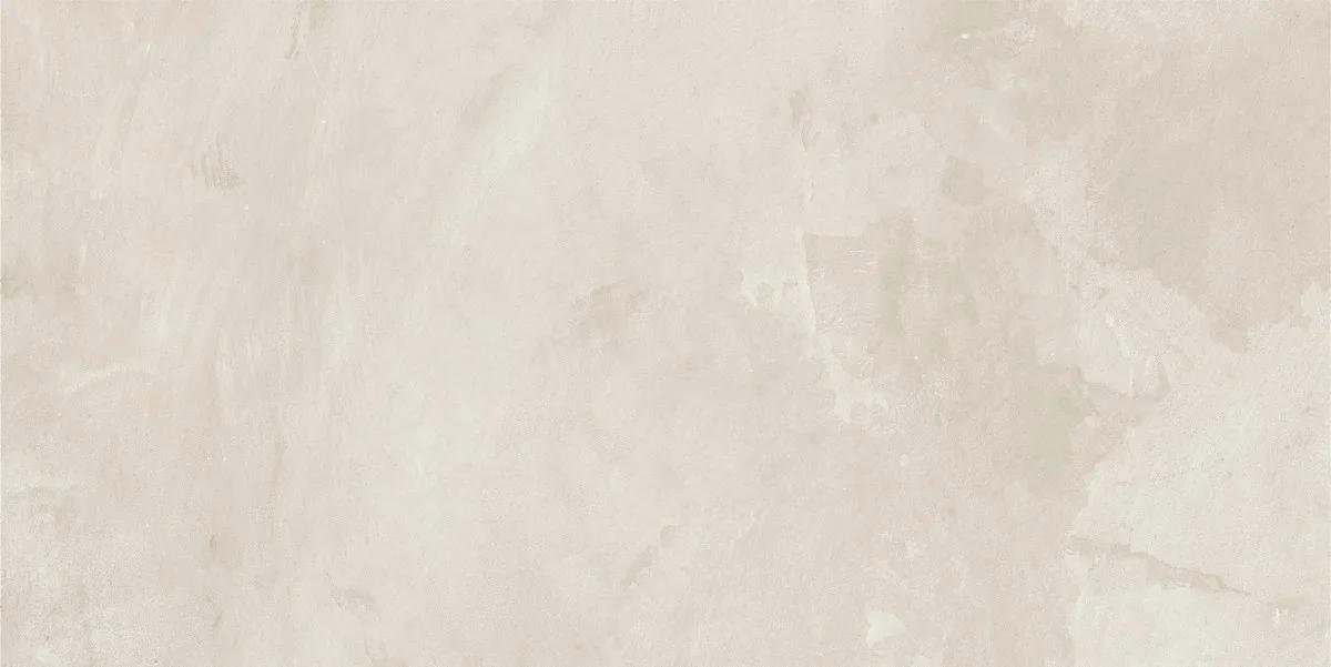 Керамогранит ENNFACE Monolith Smoke 600×1200 мм, мягкая светлая матовая поверхность — фото 11
