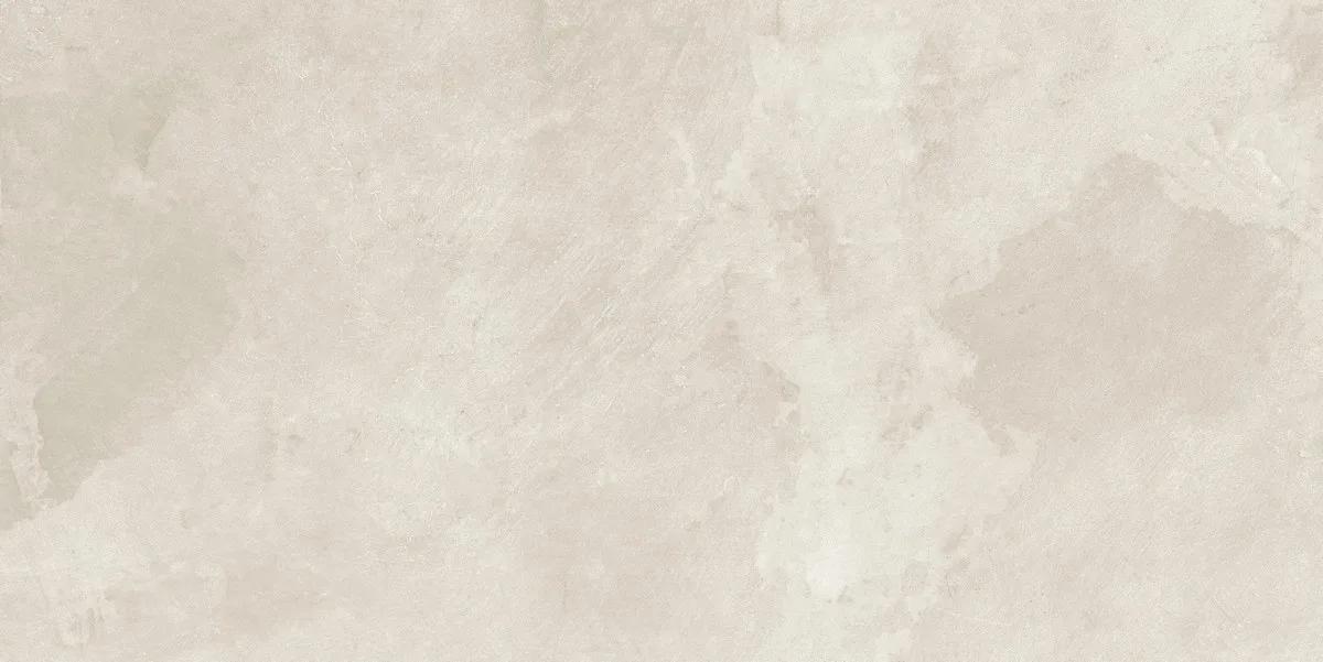 Керамогранит ENNFACE Monolith Smoke 600×1200 мм, мягкая светлая матовая поверхность — фото 19