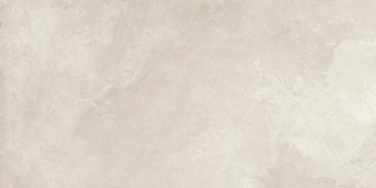 Керамогранит ENNFACE Monolith Smoke 600×1200 мм, мягкая светлая матовая поверхность — фото 3