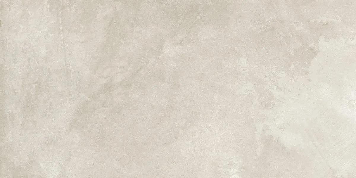 Керамогранит ENNFACE Monolith Smoke 600×1200 мм, мягкая светлая матовая поверхность — фото 24