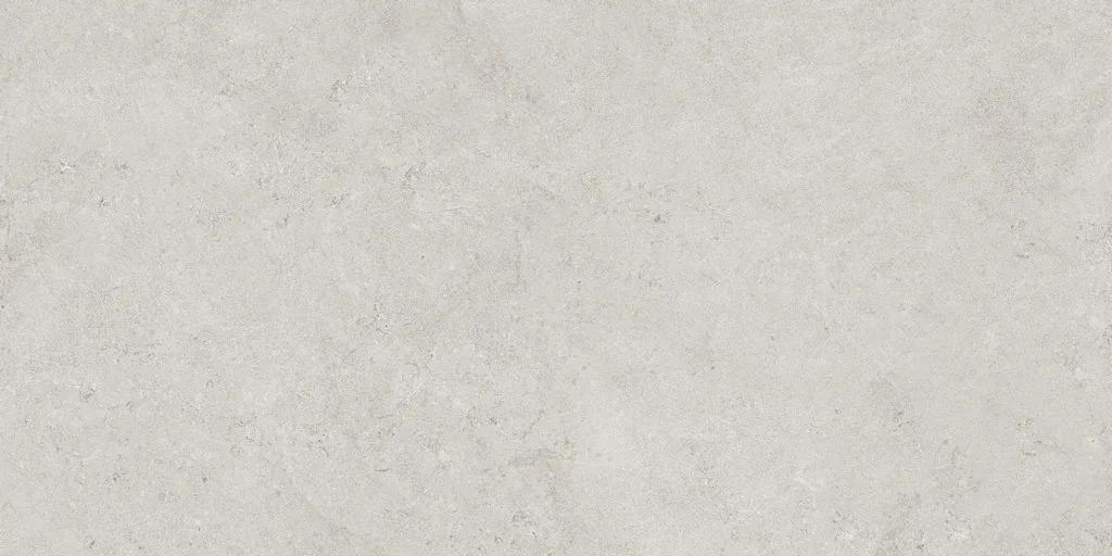 Керамогранит ENNFACE Castle Grey 600×1200 мм, серый камень с бархатистой матовой поверхностью — фото 12