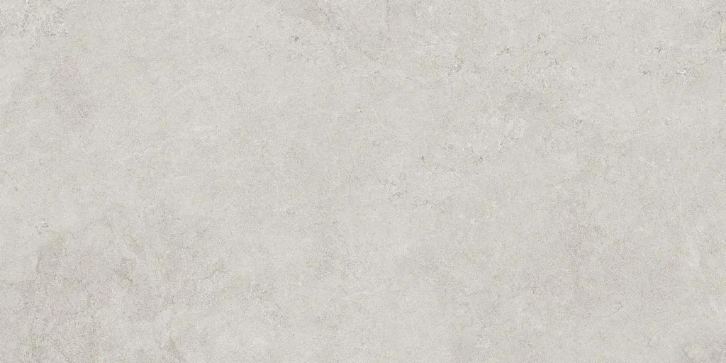 Керамогранит ENNFACE Castle Grey 600×1200 мм, серый камень с бархатистой матовой поверхностью — фото 3
