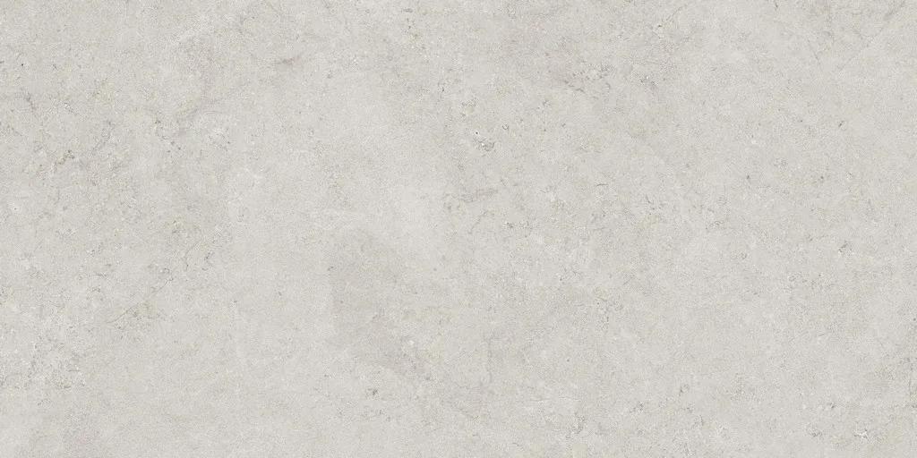 Керамогранит ENNFACE Castle Grey 600×1200 мм, серый камень с бархатистой матовой поверхностью — фото 4