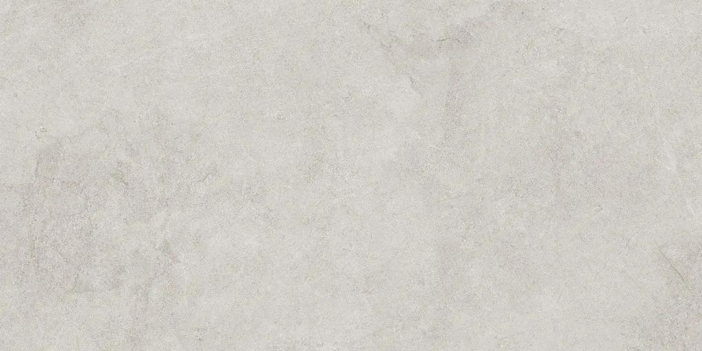 Керамогранит ENNFACE Castle Grey 600×1200 мм, серый камень с бархатистой матовой поверхностью — фото 5