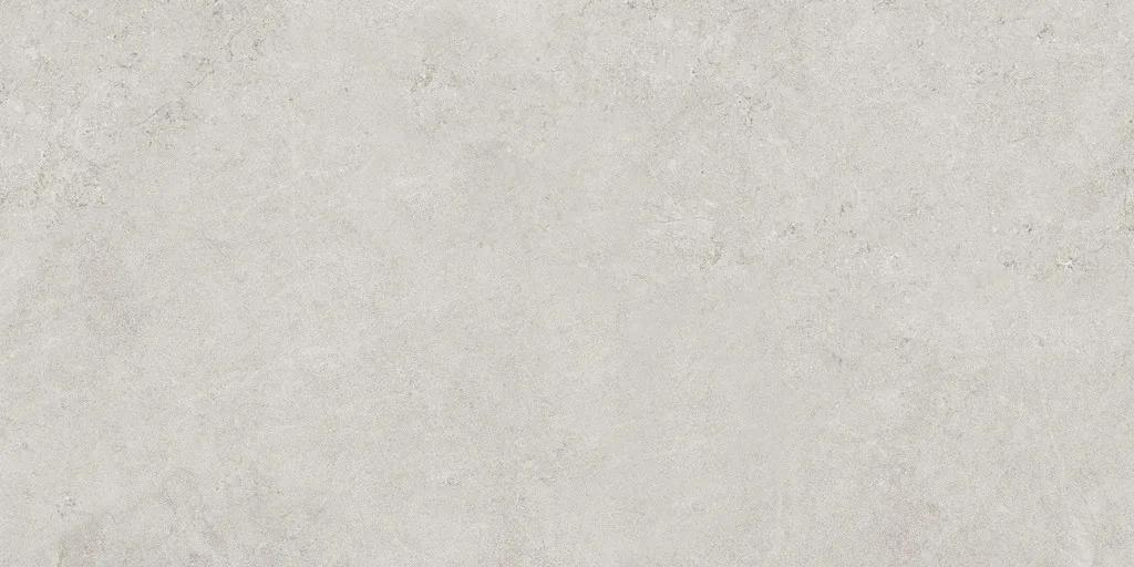 Керамогранит ENNFACE Castle Grey 600×1200 мм, серый камень с бархатистой матовой поверхностью — фото 6