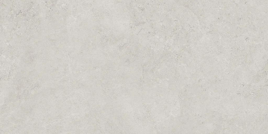 Керамогранит ENNFACE Castle Grey 600×1200 мм, серый камень с бархатистой матовой поверхностью — фото 7