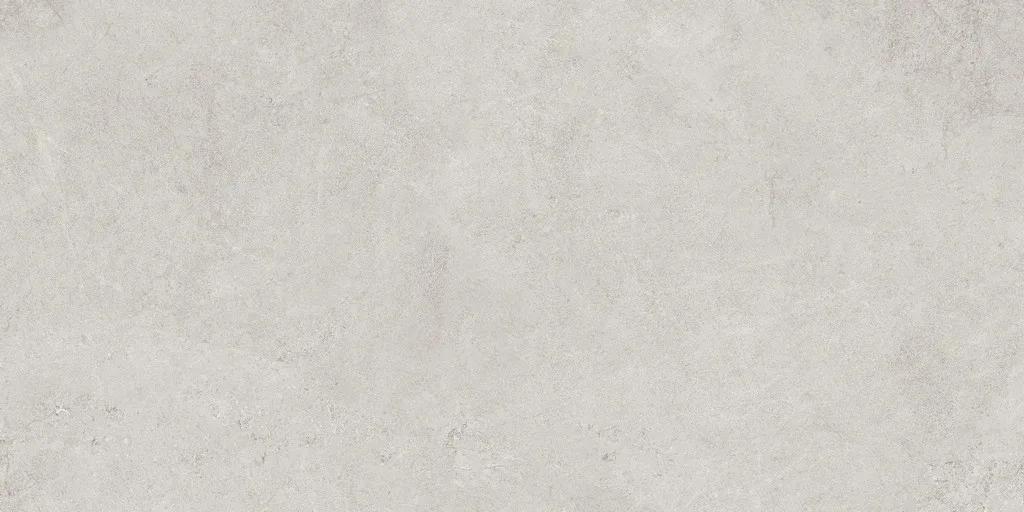 Керамогранит ENNFACE Castle Grey 600×1200 мм, серый камень с бархатистой матовой поверхностью — фото 8