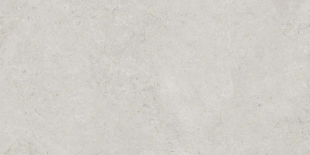 Керамогранит ENNFACE Castle Grey 600×1200 мм, серый камень с бархатистой матовой поверхностью — фото 9