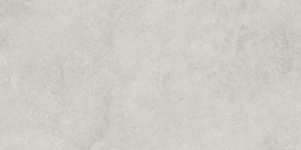 Керамогранит ENNFACE Castle Grey 600×1200 мм, серый камень с бархатистой матовой поверхностью — фото 10