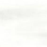 Camelot White 75х225х8 glossy, керамогранит ENNFACE SALE