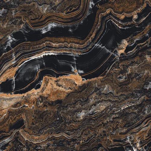 Isla Grande 600х1200мм High glossy, керамогранит ENNFACE SALE