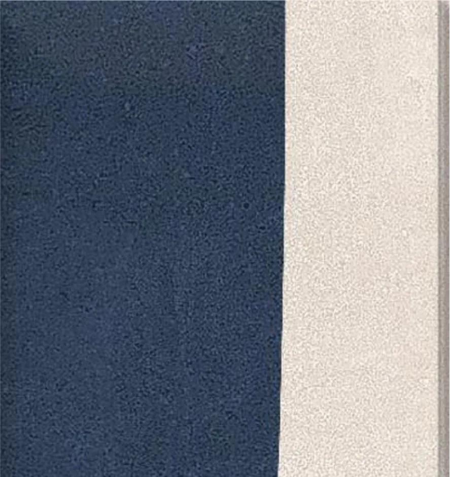 Mira Decor 75х300х8 Matt, керамогранит ENNFACE
