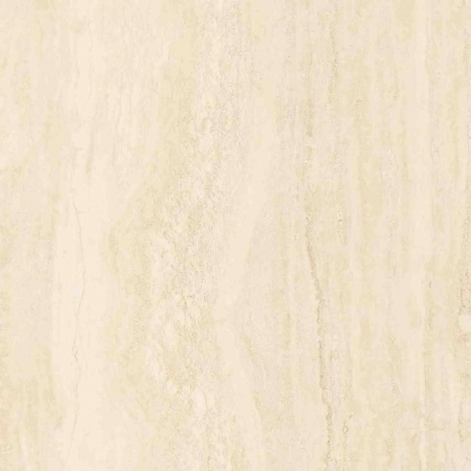 Travertine Vein Avorio 600х1200мм Glu керамогранит ENNFACE SALE