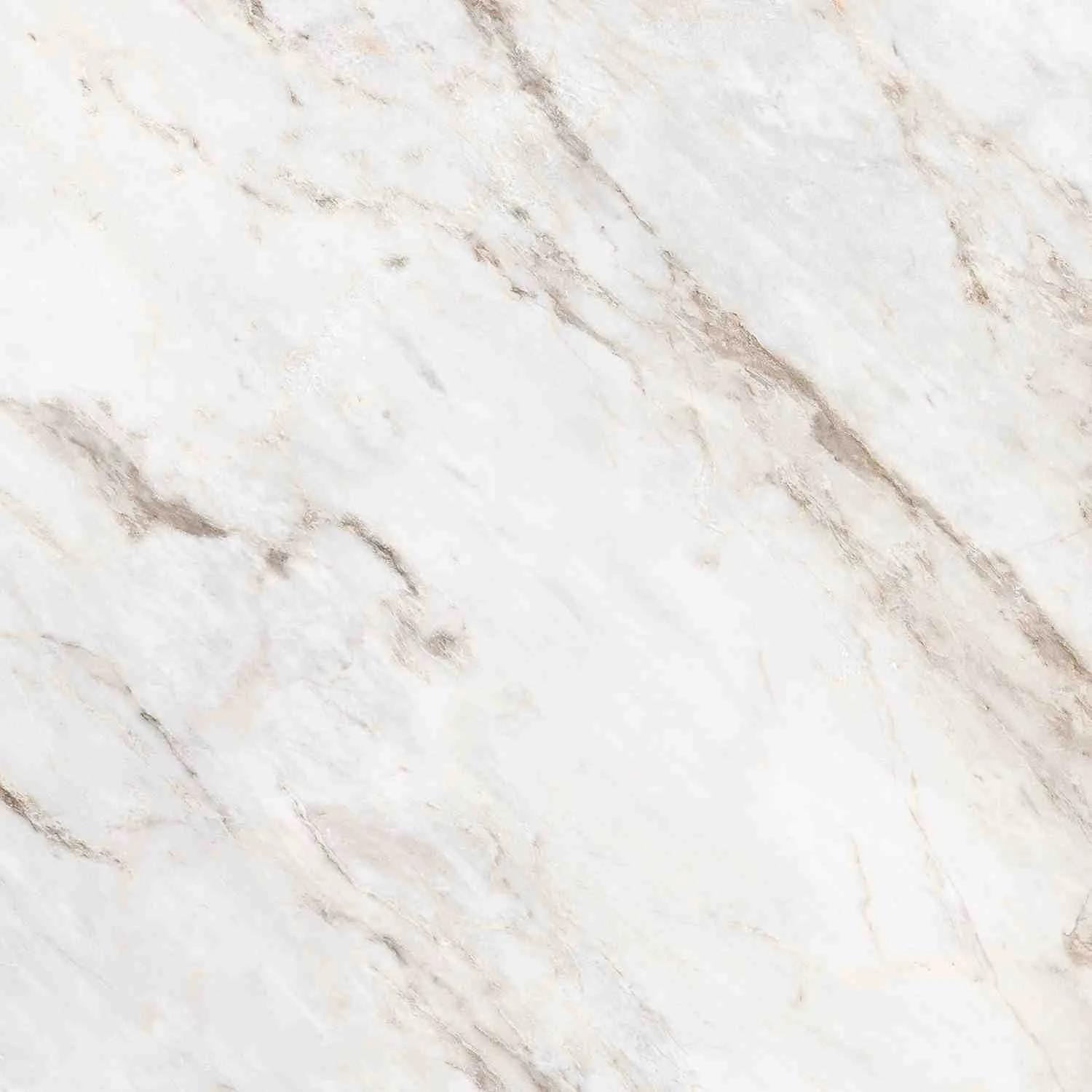 Statuario Oro 600х1200мм Lappato Matt, керамогранит ENNFACE