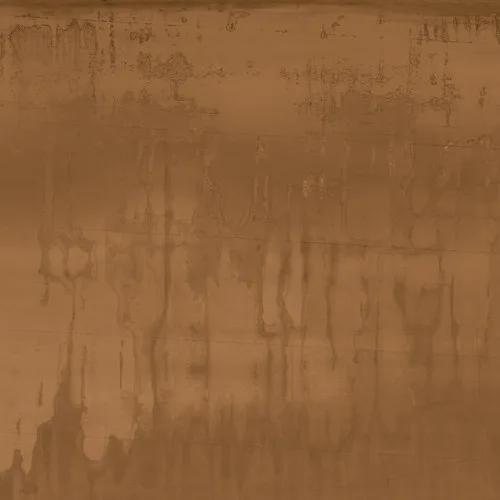 Oxido copper 600х1200мм Carving, керамогранит ENNFACE SALE