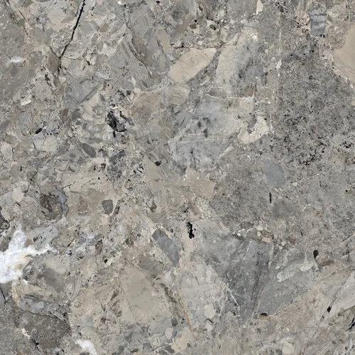 Granite Dark 600х1200мм Matt, керамогранит ENNFACE SALE