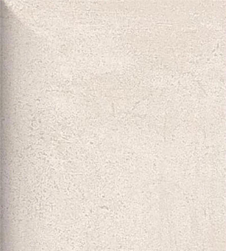 Mira Beige 75х300х8 Matt, керамогранит ENNFACE