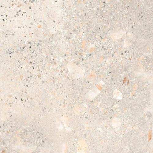 Venetian Stone 600х1200мм Carving, керамогранит ENNFACE SALE