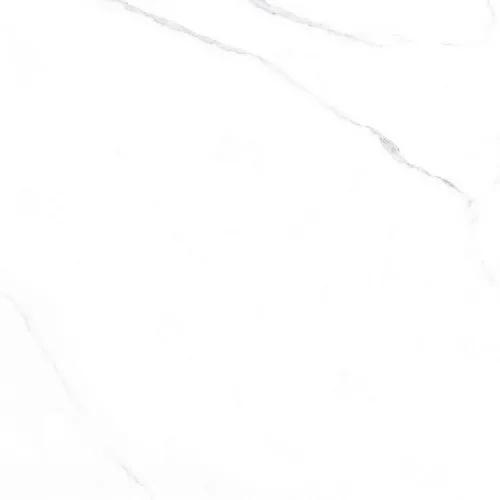 Carrara Bianco 600х1200мм Matt, керамогранит ENNFACE SALE
