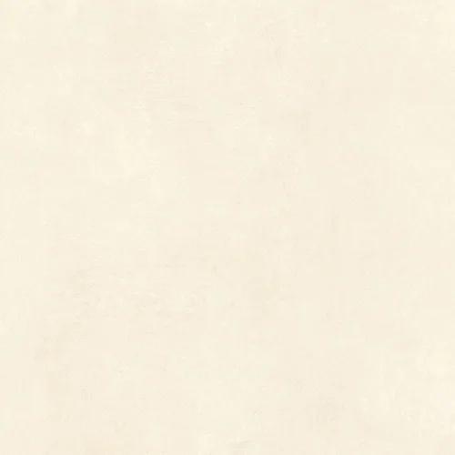 Gypsum Cream 600х1200мм Matt, керамогранит ENNFACE