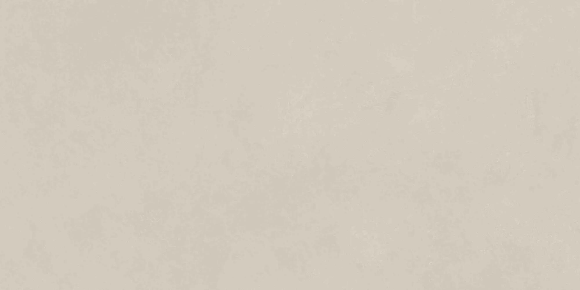 Керамогранит ENNFACE Balance Ivory 600×1200 мм, тёплый светлый матовый камень — фото 7