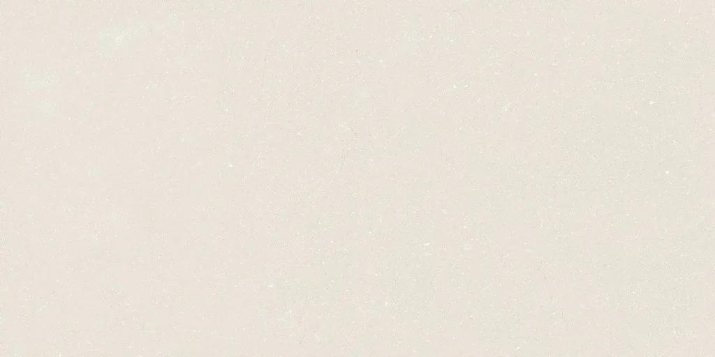 Керамогранит ENNFACE Gravel Milk 600×1200 мм, светлая матовая плитка с фактурой гальки — фото 5